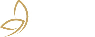 Angels Hair Extensions